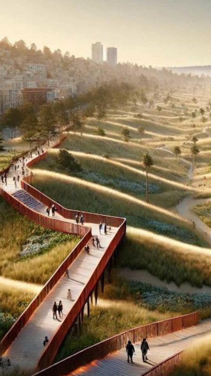 Selena Chu tweet media