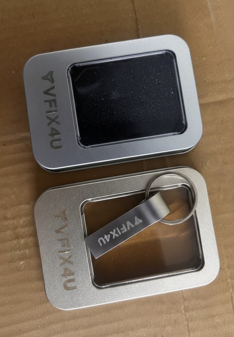 Merch Onchain 🛍️ tweet media