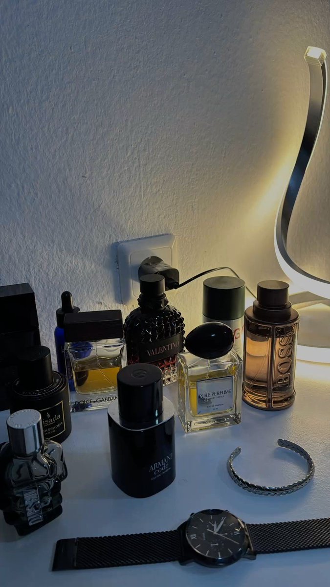 AestheticEra tweet media