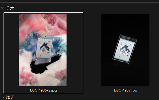 🎥鼠樂🎬 tweet media