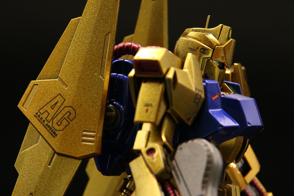 ごろ@低浮上 tweet media