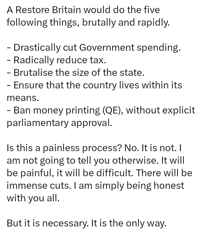 MrTibblesNewEra tweet media