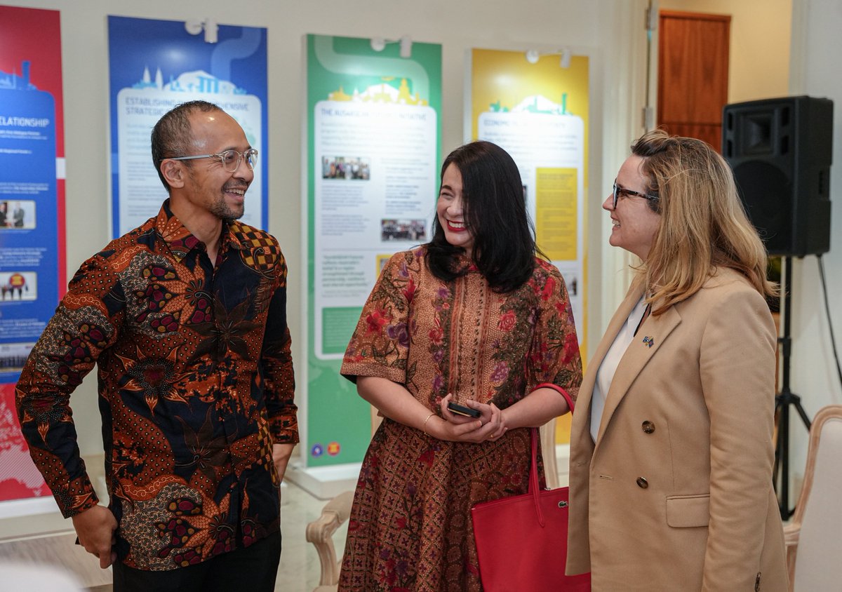 Tiffany McDonald tweet media