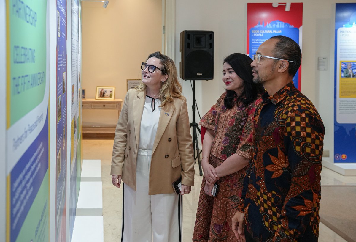 Tiffany McDonald tweet media