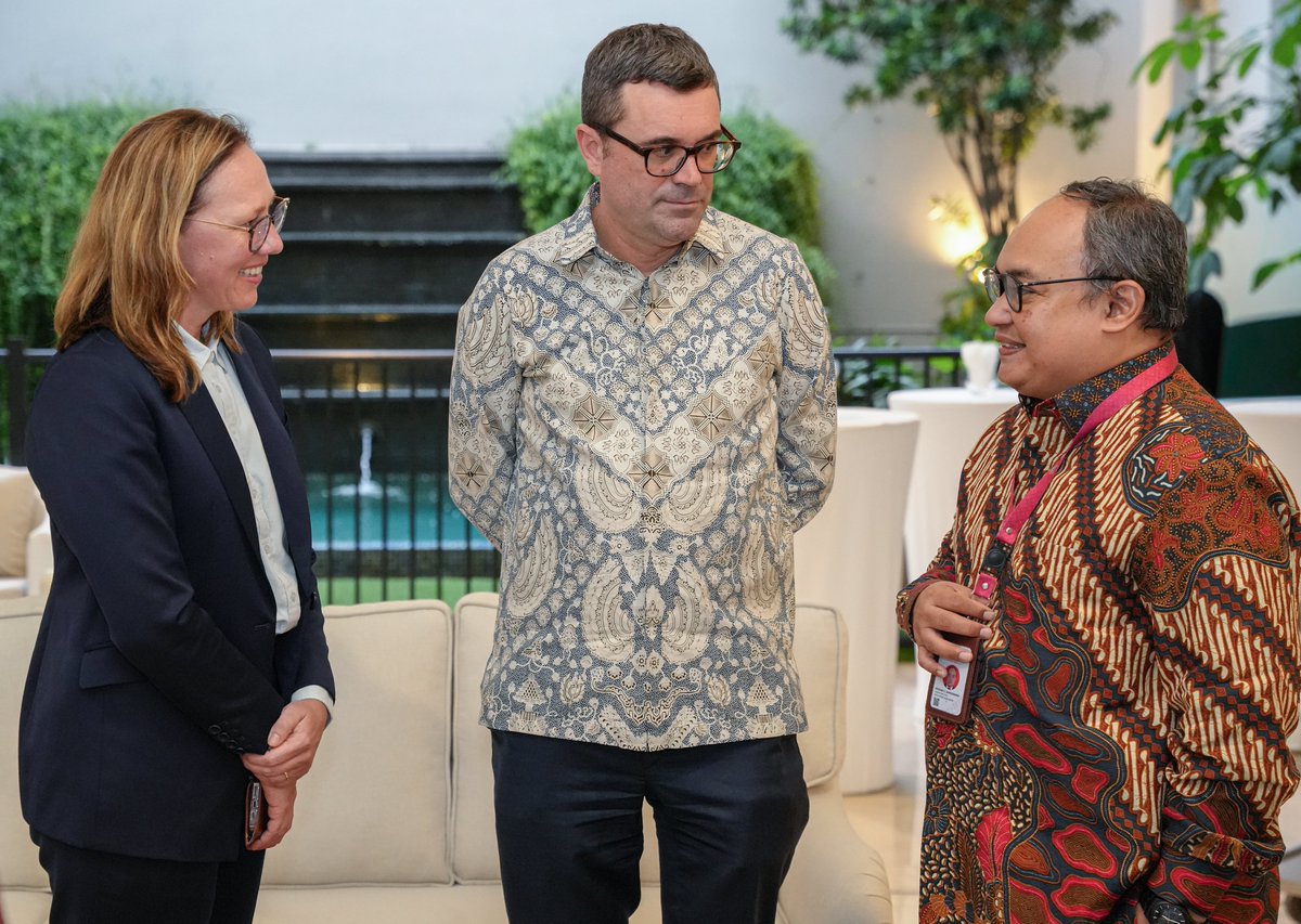 Tiffany McDonald tweet media