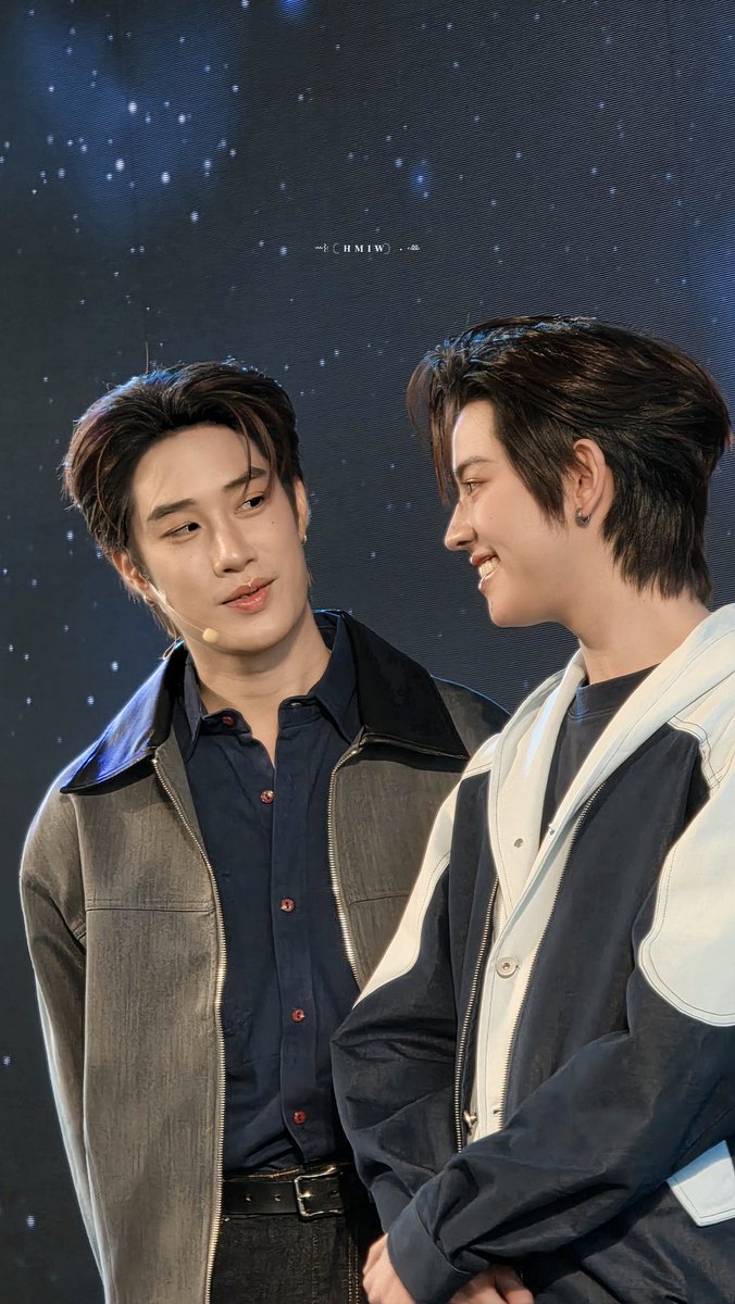 ไม่รู้เวทมนตร์ใด เสกฉันให้ลอยไป~

S26 ULTRA X TLEFIRSTONE  
#GalaxyxTleFirstone 
#GalaxyAI #GalaxyS26Ultra #BeyondtheGalaxy