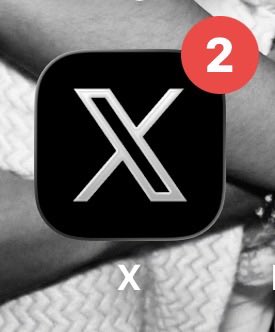 Anthony_barboz tweet media