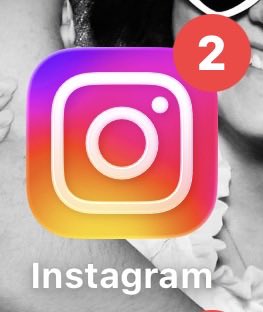 Anthony_barboz tweet media