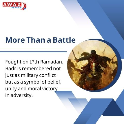 AwazThevoice's tweet image. A Turning Point in History

#TurningPoint #History #Change #Milestone #Future