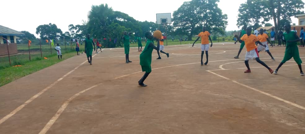 Holystic ProÁfrica tweet media