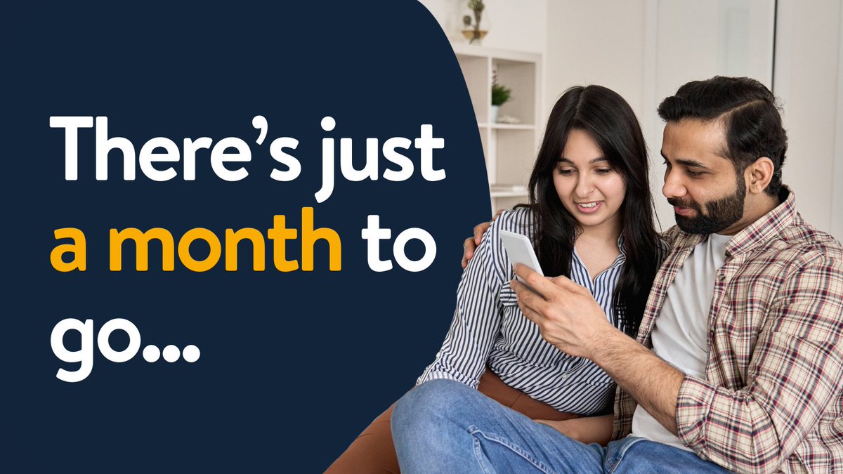 Shepherds Friendly tweet media