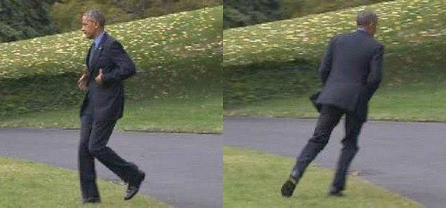 “1 new mail”                       “We regret to inform you…”