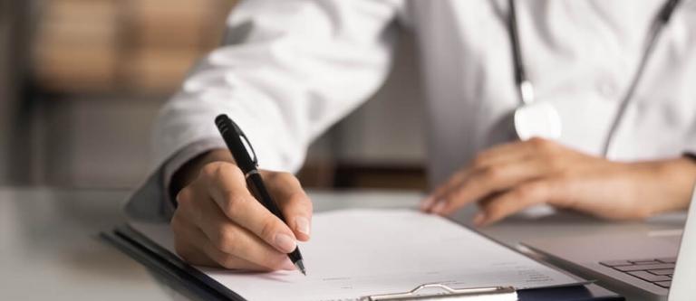 Indemnización de 15.750 euros por pena de banquillo  por dilaciones indebidas en la fase de instrucción de unas diligencias previas, con sentencia absolutoria (Sentencia de la Sala de lo Contencioso-administrativo de la AN, Sección 3ª, de 6 de febrero de 2026, Rec. 1106/2024).
