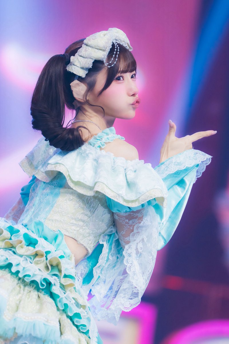 海まりん 【のんふぃく！】 (@Marin_nonfic) / Posts / X