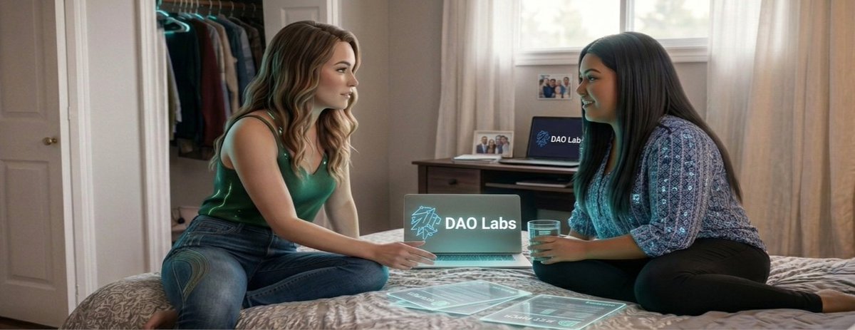 Alma Gener tweet media