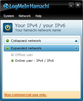 Gianluca tweet media