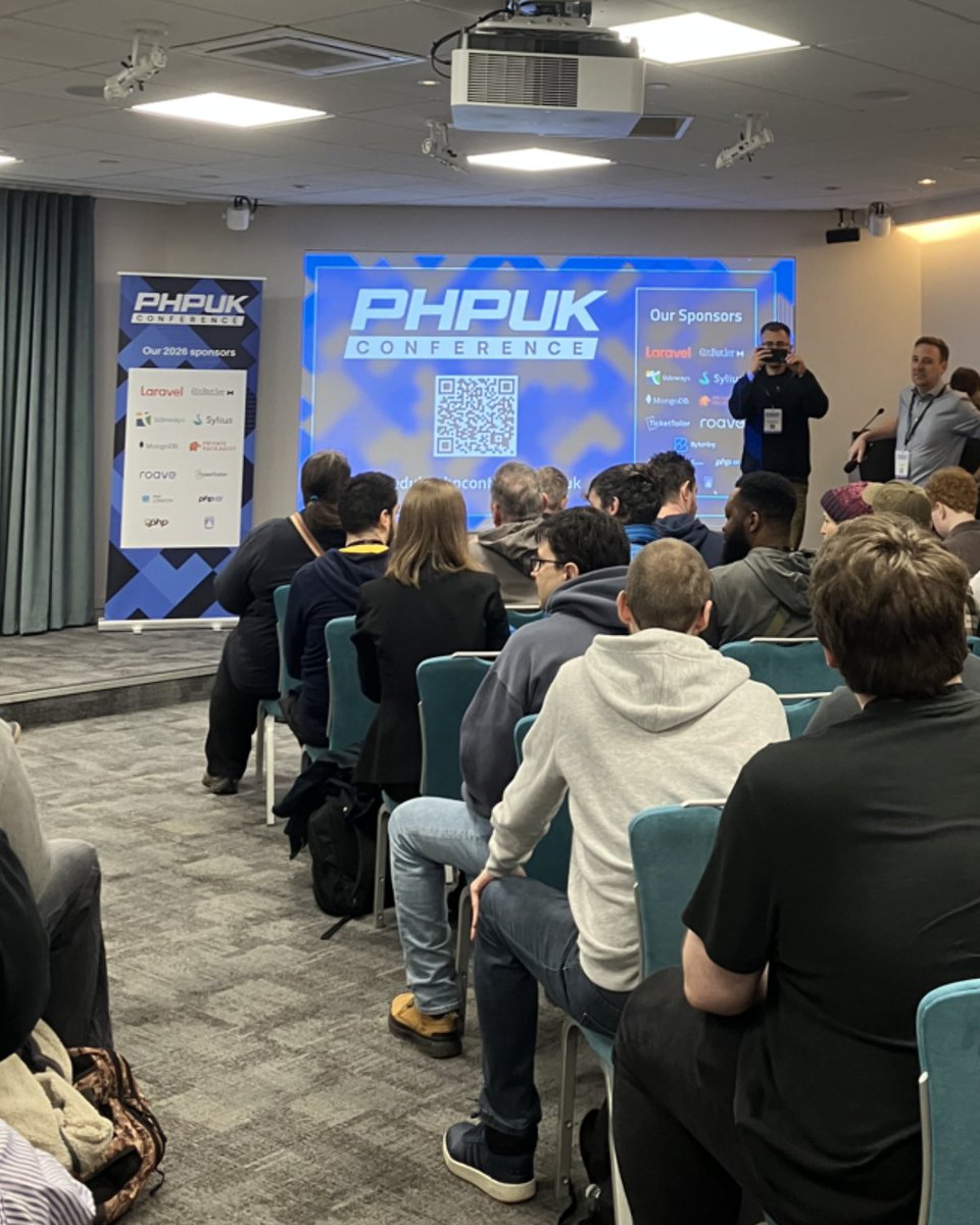 Visualsoft tweet media