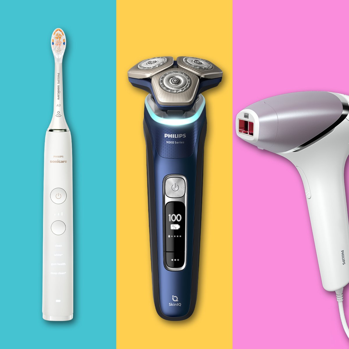 Philips Japan｜フィリップス・ジャパン tweet media