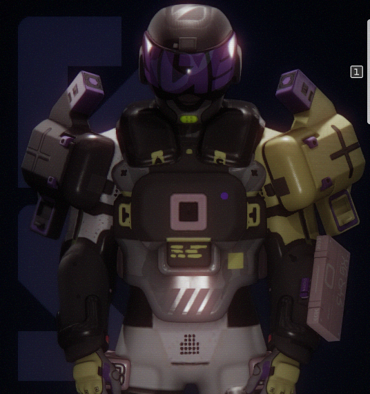 SH⊗H⊗ tweet media