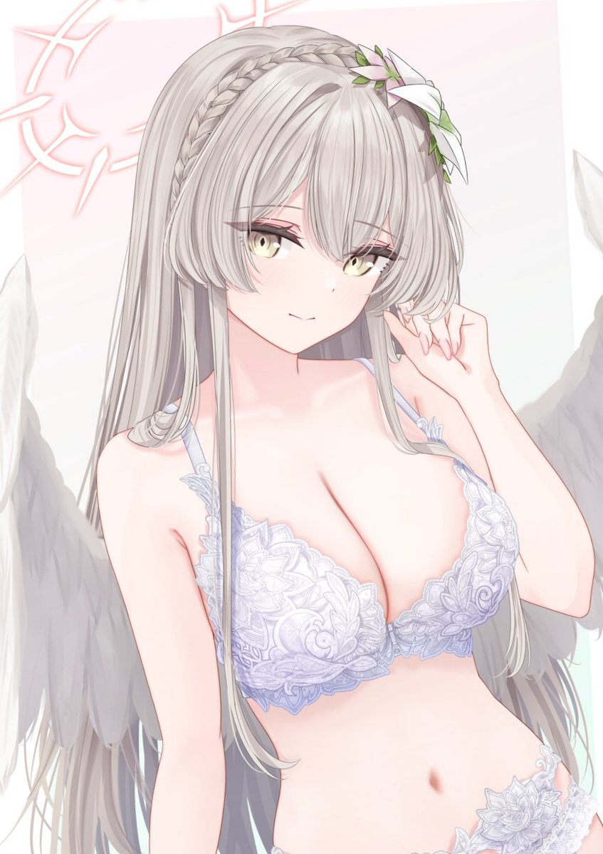 更紗灯弾@例大祭の43ab tweet media