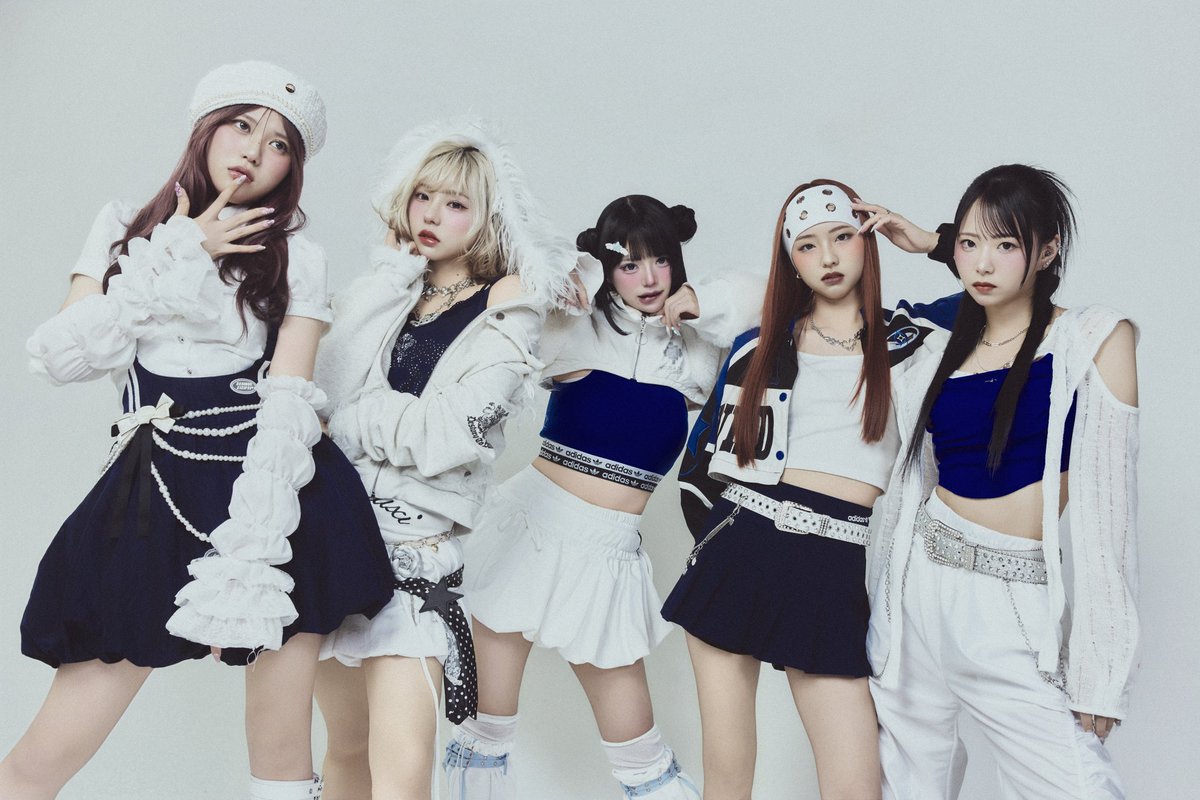 JINKS_official (@JINKS_official_) / Posts / X