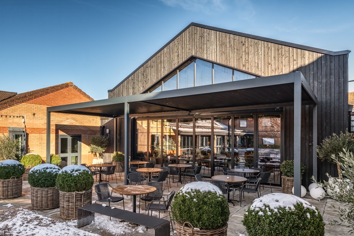 Hill Cross Furniture tweet media