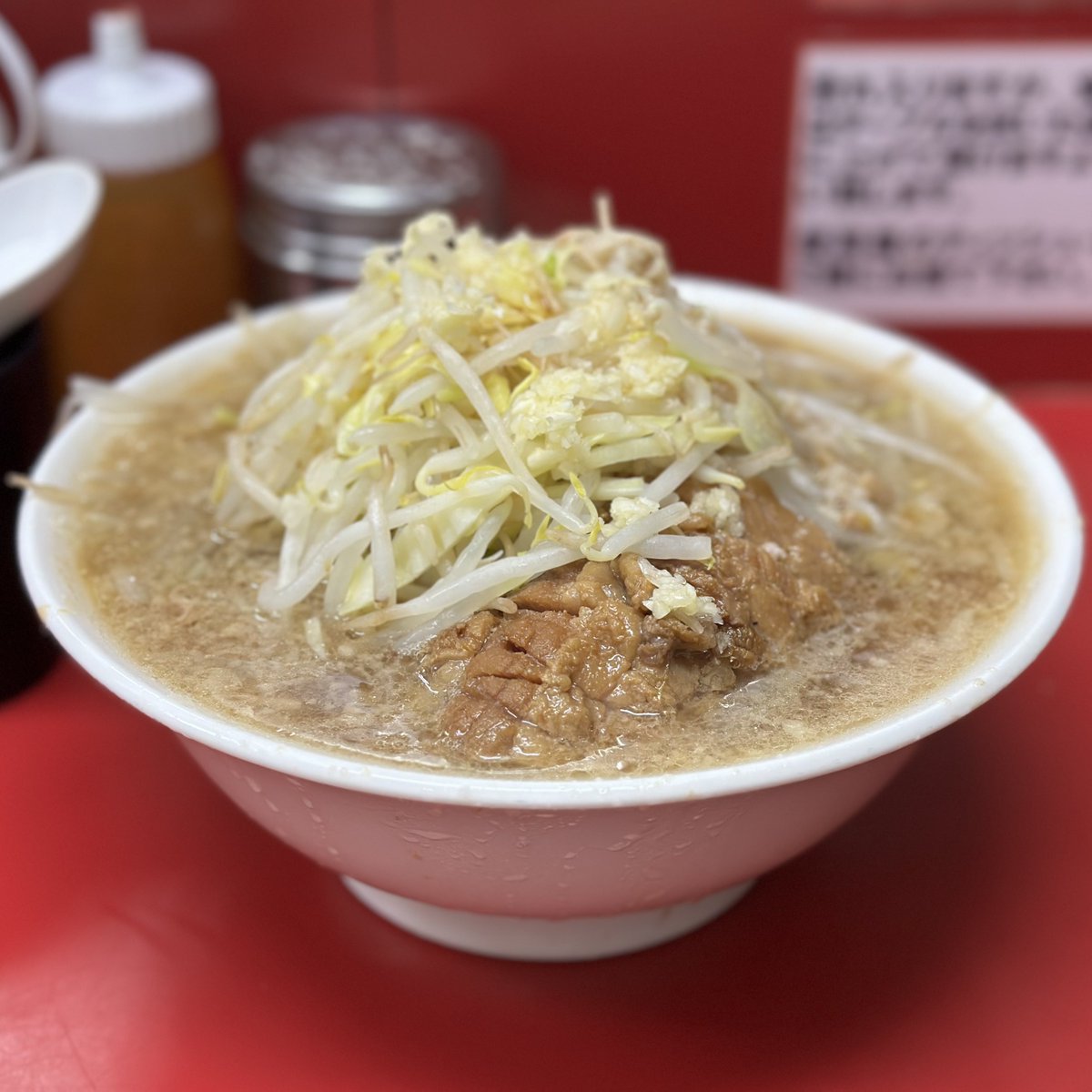 Post by よねちゃん on X: 👍