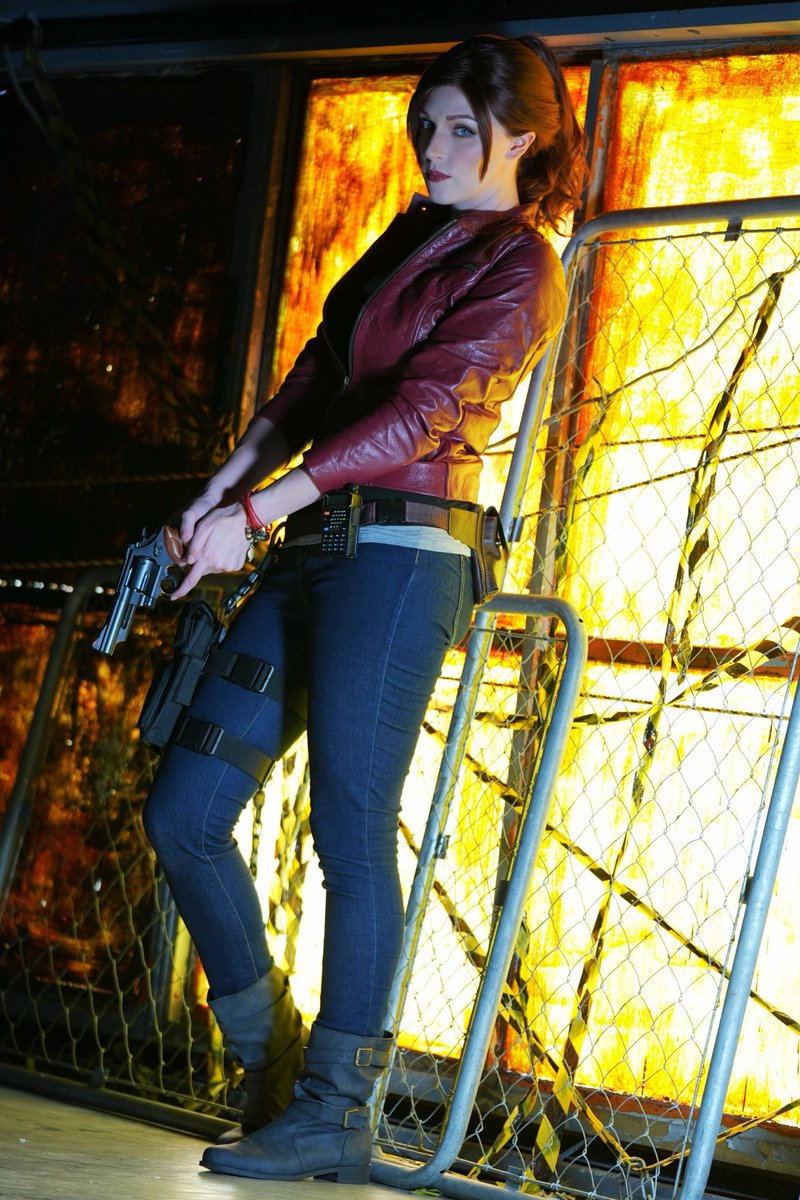 Ariel🫧 (@ari_x_el) / Posts / X