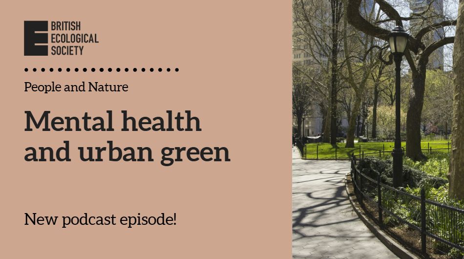 People and Nature tweet media