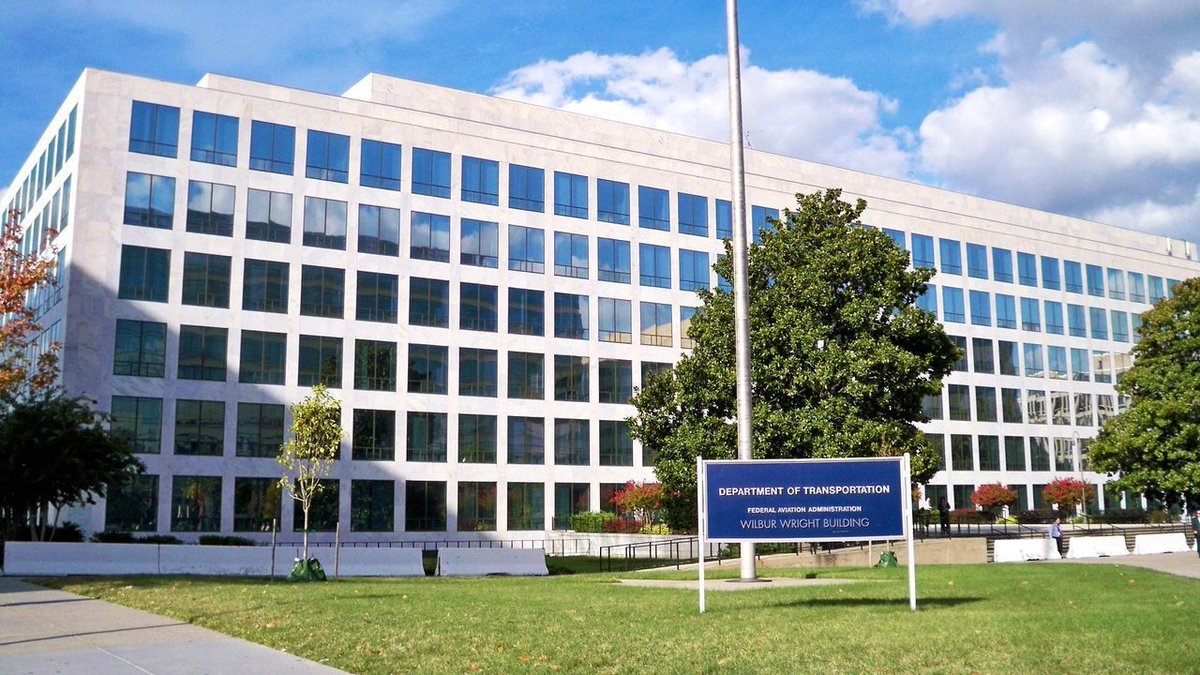 Simulation Training tweet media