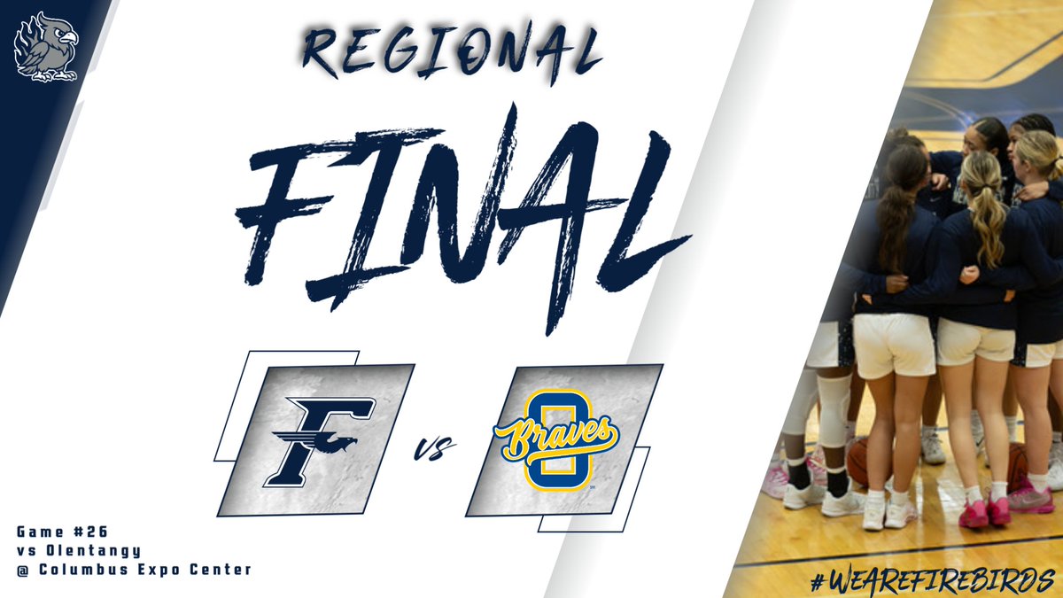 Fairmont Girls Basketball tweet media