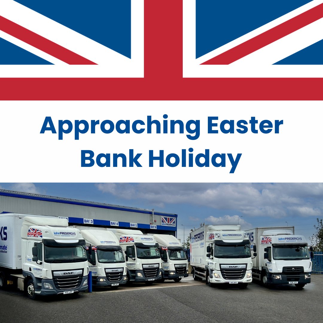 John Fredericks tweet media