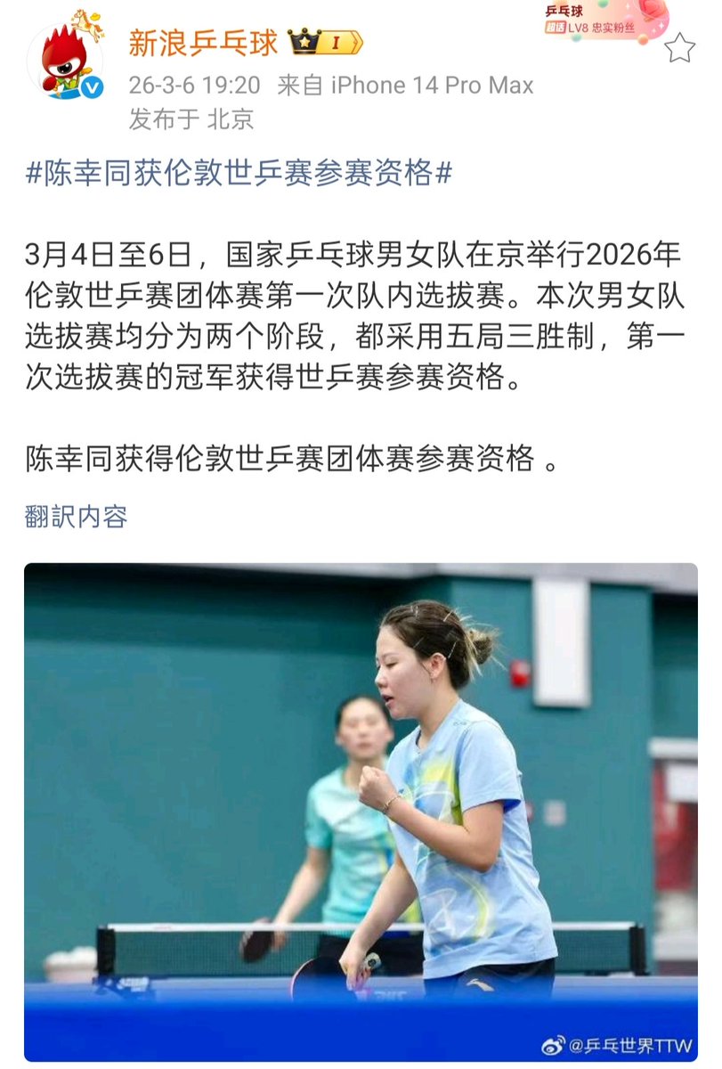 yuzuco🐼 (@Yuzuco48) / Posts / X