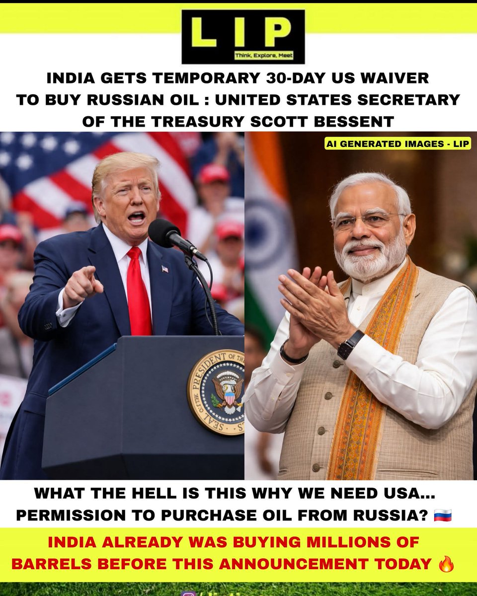 osama_2222043's tweet image. So it's official Indian government is running through Washington DC ...
#NarendraModi #Surrender_Modi #modiwithterrorists #EpsteinFiles
