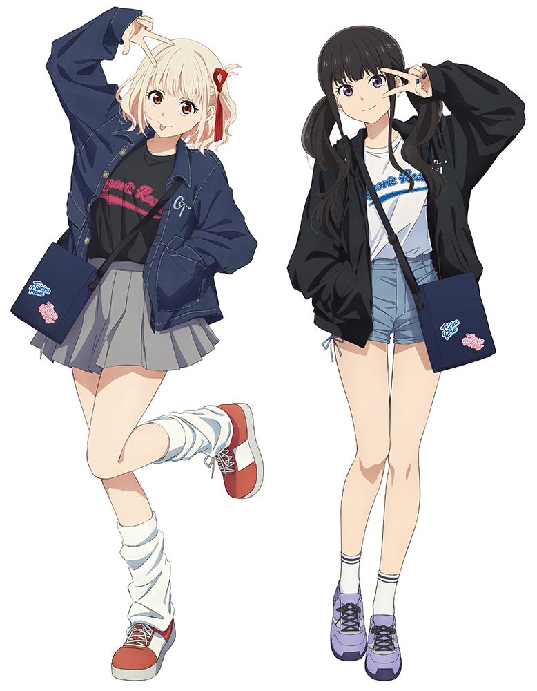 のずみ(やまもと)🐧 (@nozu78) / Posts / X