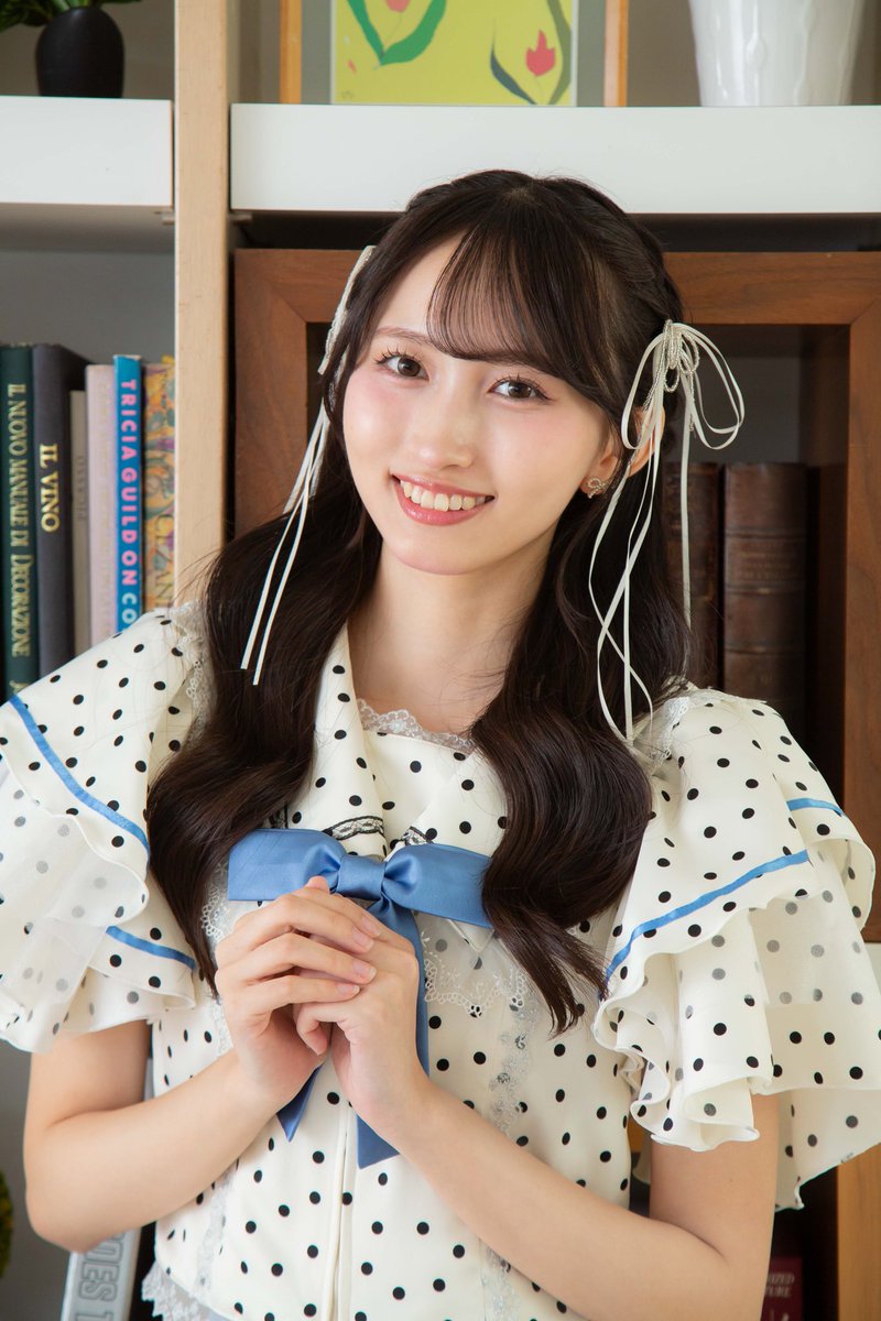 kimisora_JPN's tweet photo. ＼君と見るそら 新アー写公開／

─── ･ ｡ﾟ☆: *.☽ .* :☆ﾟ. ───

💙辻ニイナ￤ tsuji niina
💙誕生日: 2月14日
💙X:  @tsj442__ 
💙Instagram:  niinatsuji
💙TikTok:  shinshin442__

この投稿を【313RP】で、nextメンバー公開🌈

#君と見るそら #キミそら #君そら #君と描く夢 https://t.co/GmLFBcduOc