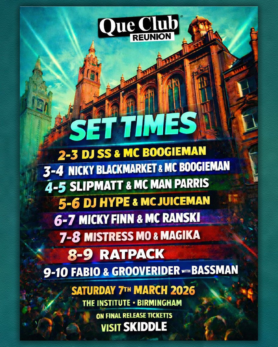 Slipmatt tweet media