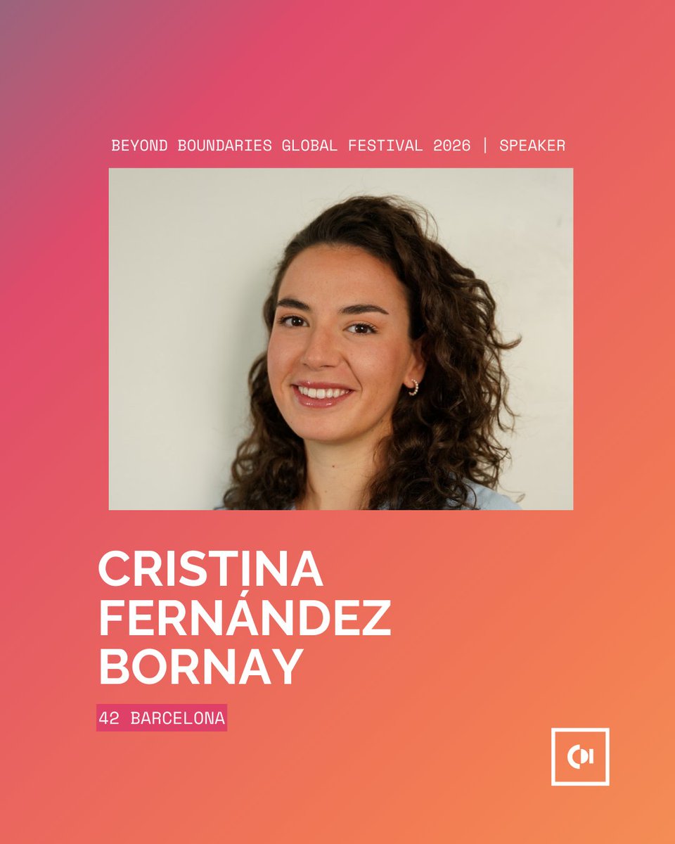 Conversation Design Institute tweet media