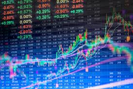 proteamarkets's tweet photo. Why It Matters
Strait of Hormuz supplies 20% of global oil, remains effectively closed. If $100 oil holds, US CPI could breach 4%, killing Fed rate cuts. EU risks recession. Trump signalled "imminent action" on prices. Energy &amp; defense stocks are the only winners this week.
2/2 https://t.co/Z6ZjbzJ8gX