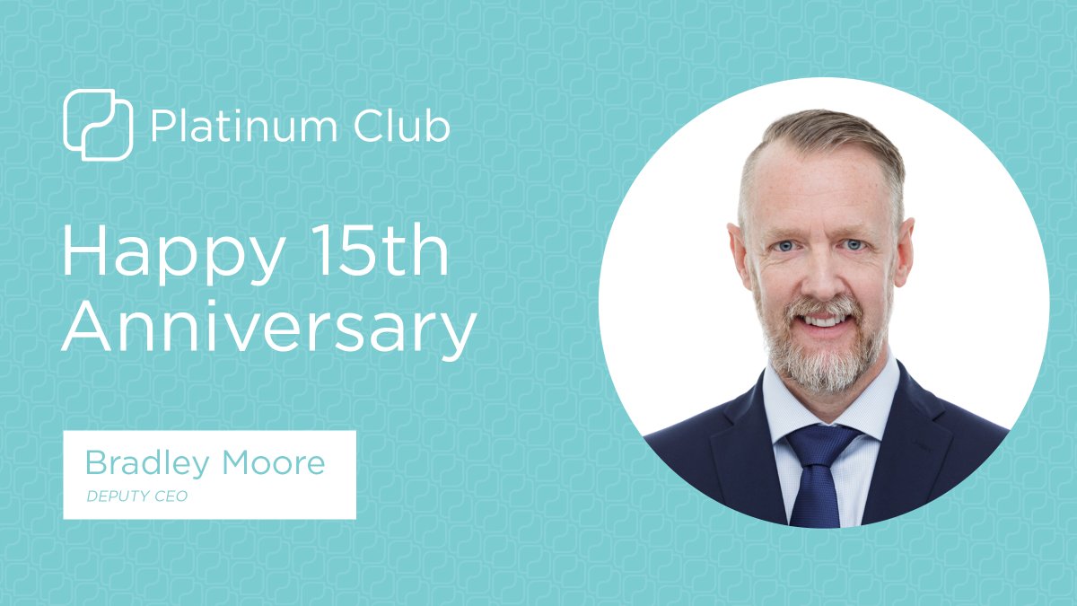 Brightstar Group tweet media