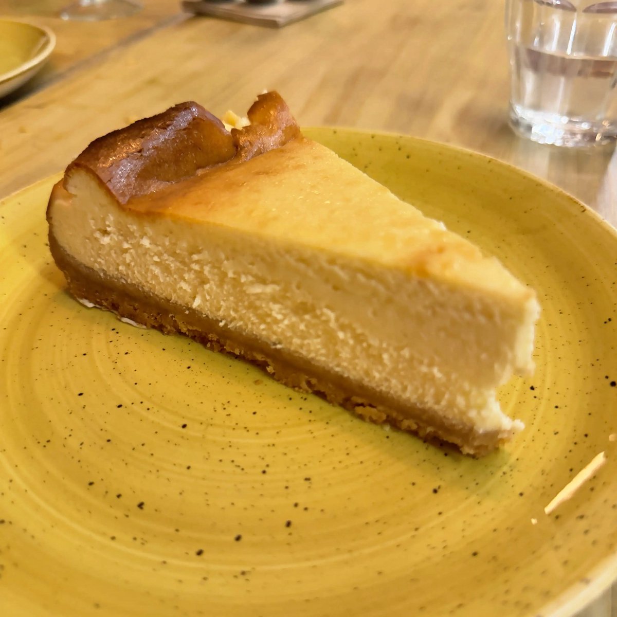 Alfonso C. Suárez tweet media