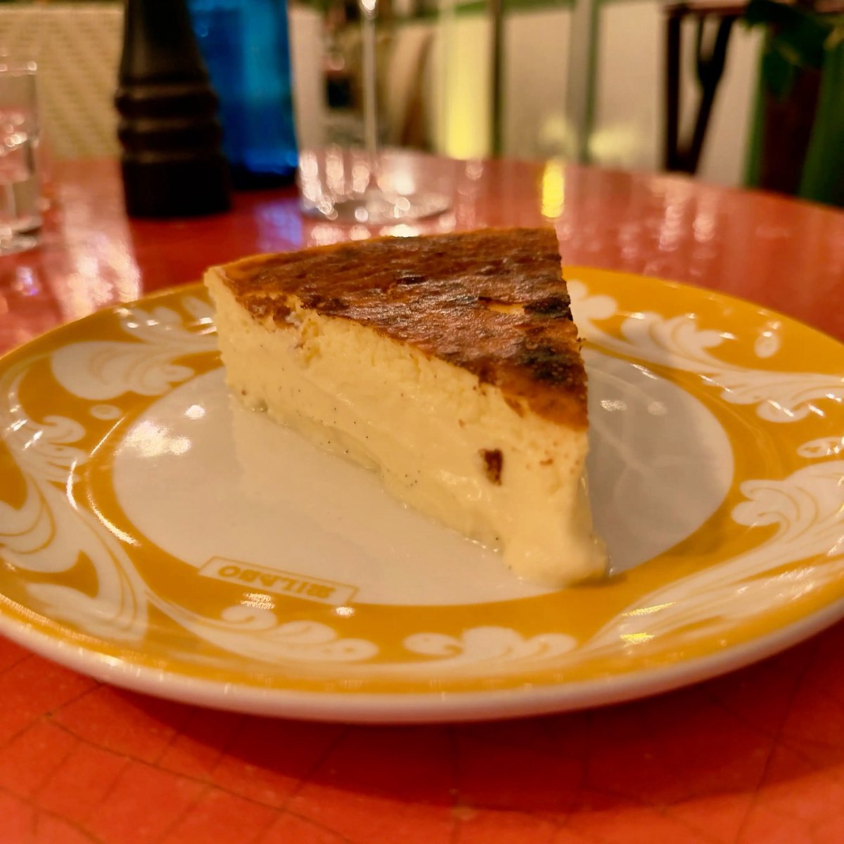 Alfonso C. Suárez tweet media