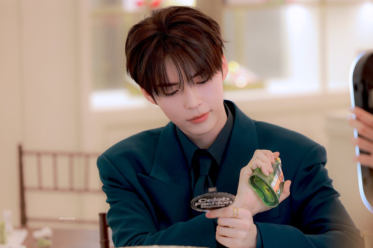 𝗮𝗯𝗼𝘂𝘁 𝗹𝗼𝘃𝗲 tweet media