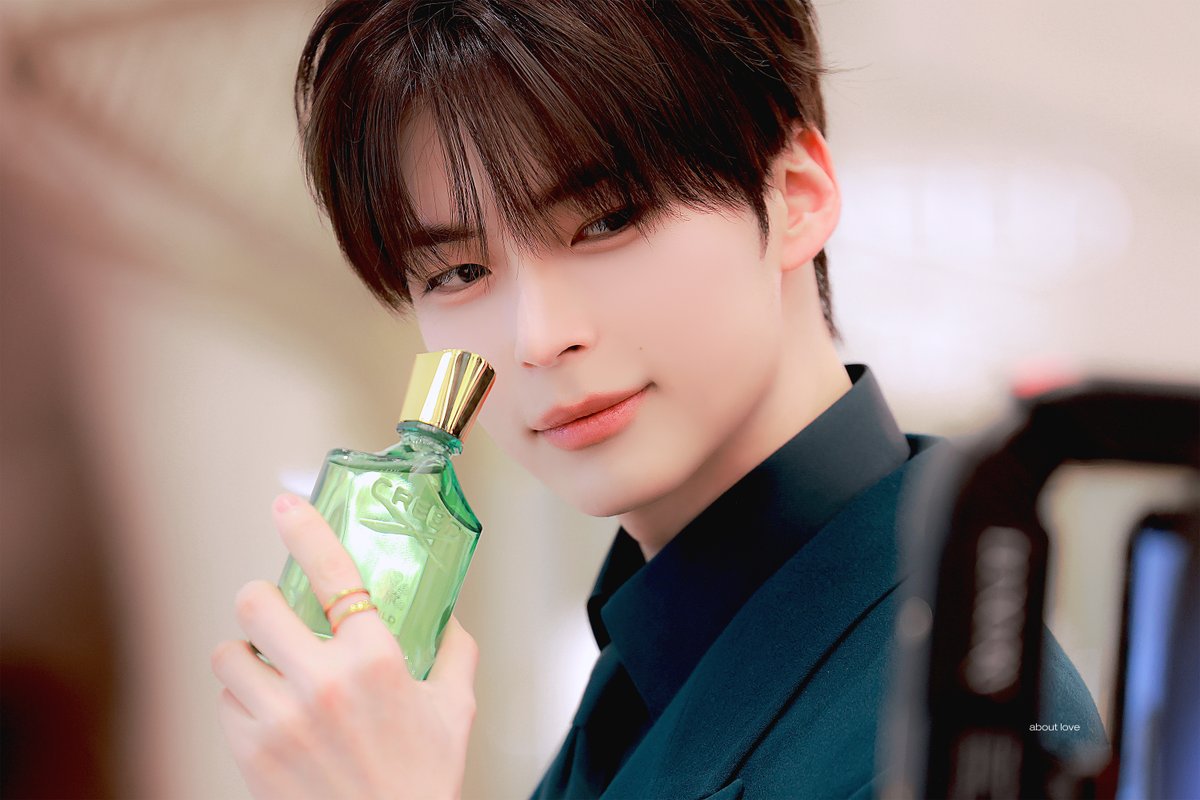 𝗮𝗯𝗼𝘂𝘁 𝗹𝗼𝘃𝗲 tweet media