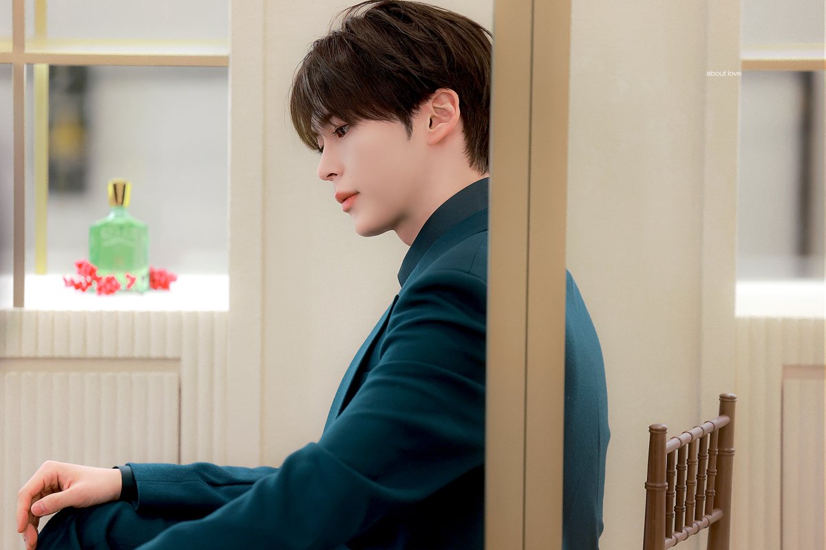 𝗮𝗯𝗼𝘂𝘁 𝗹𝗼𝘃𝗲 tweet media