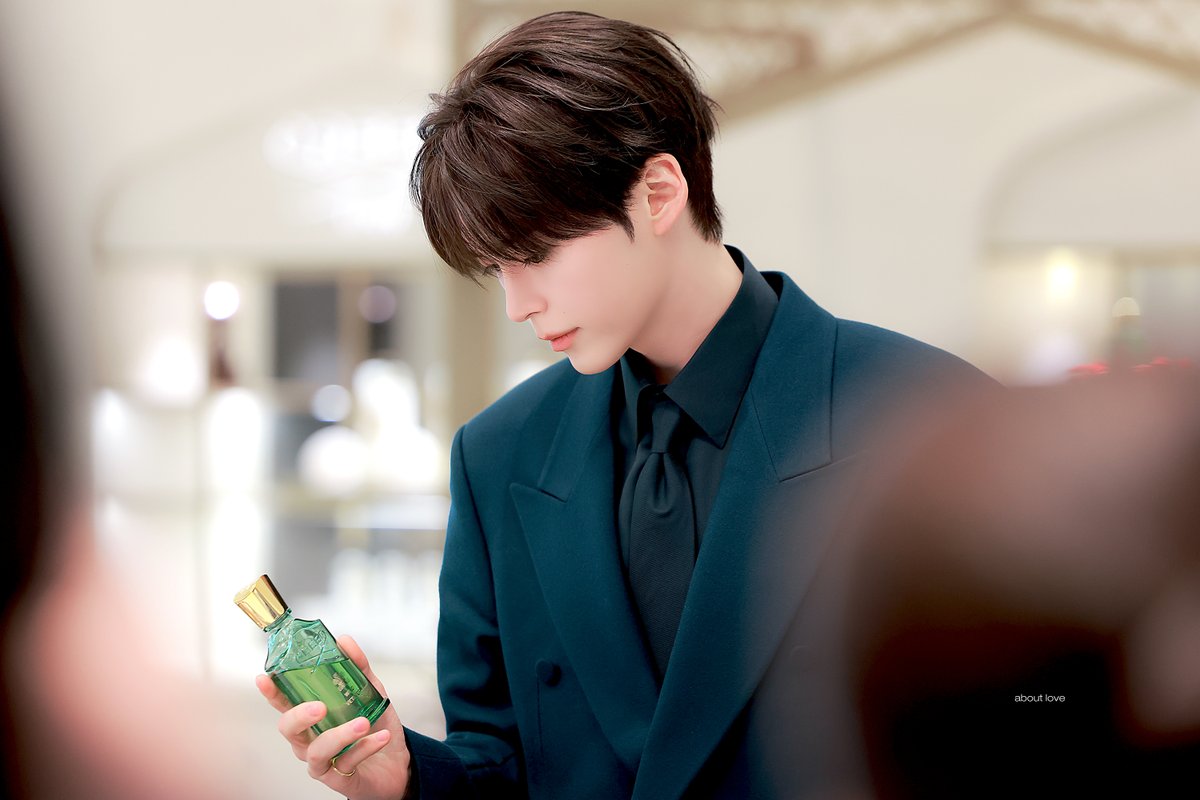 𝗮𝗯𝗼𝘂𝘁 𝗹𝗼𝘃𝗲 tweet media