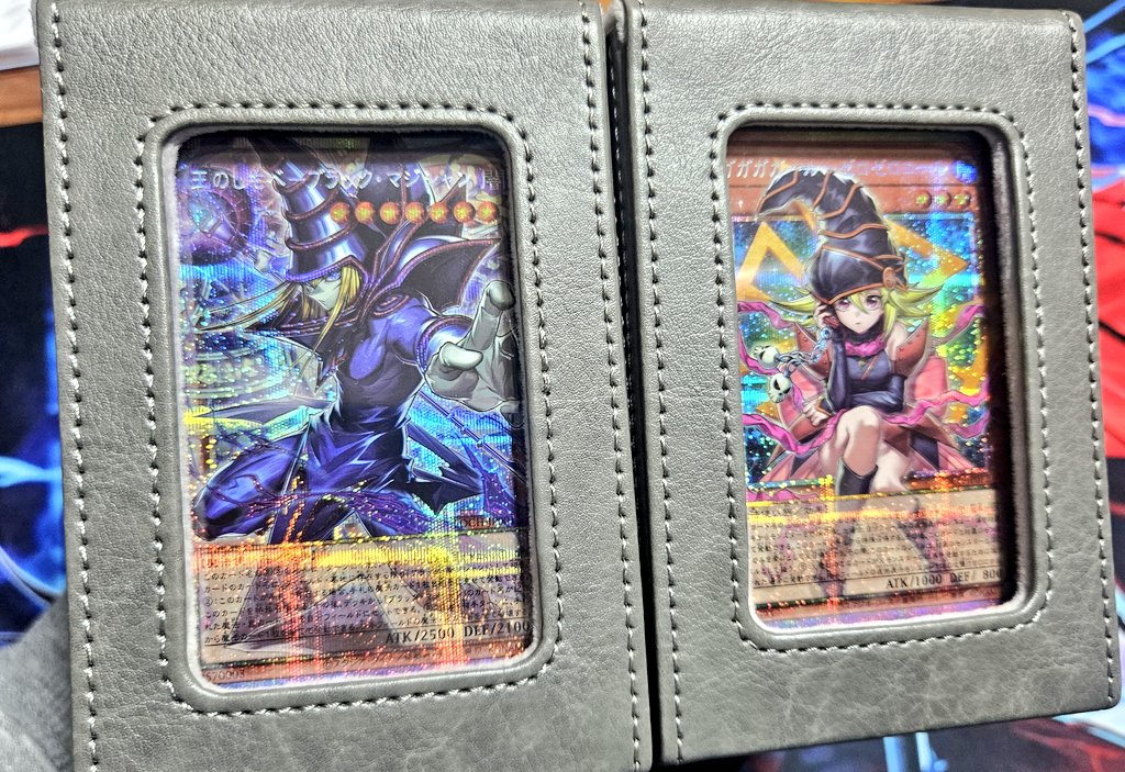 遊戯王 #LIMIT_OVER_COLLECTION コンビニのラスト1パックの奇跡