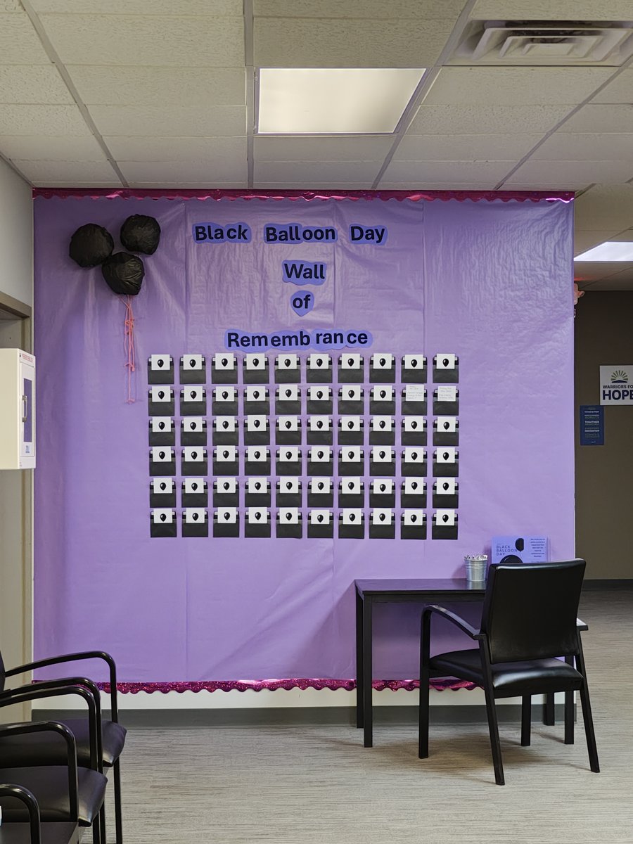 CleanSlate Centers™ tweet media