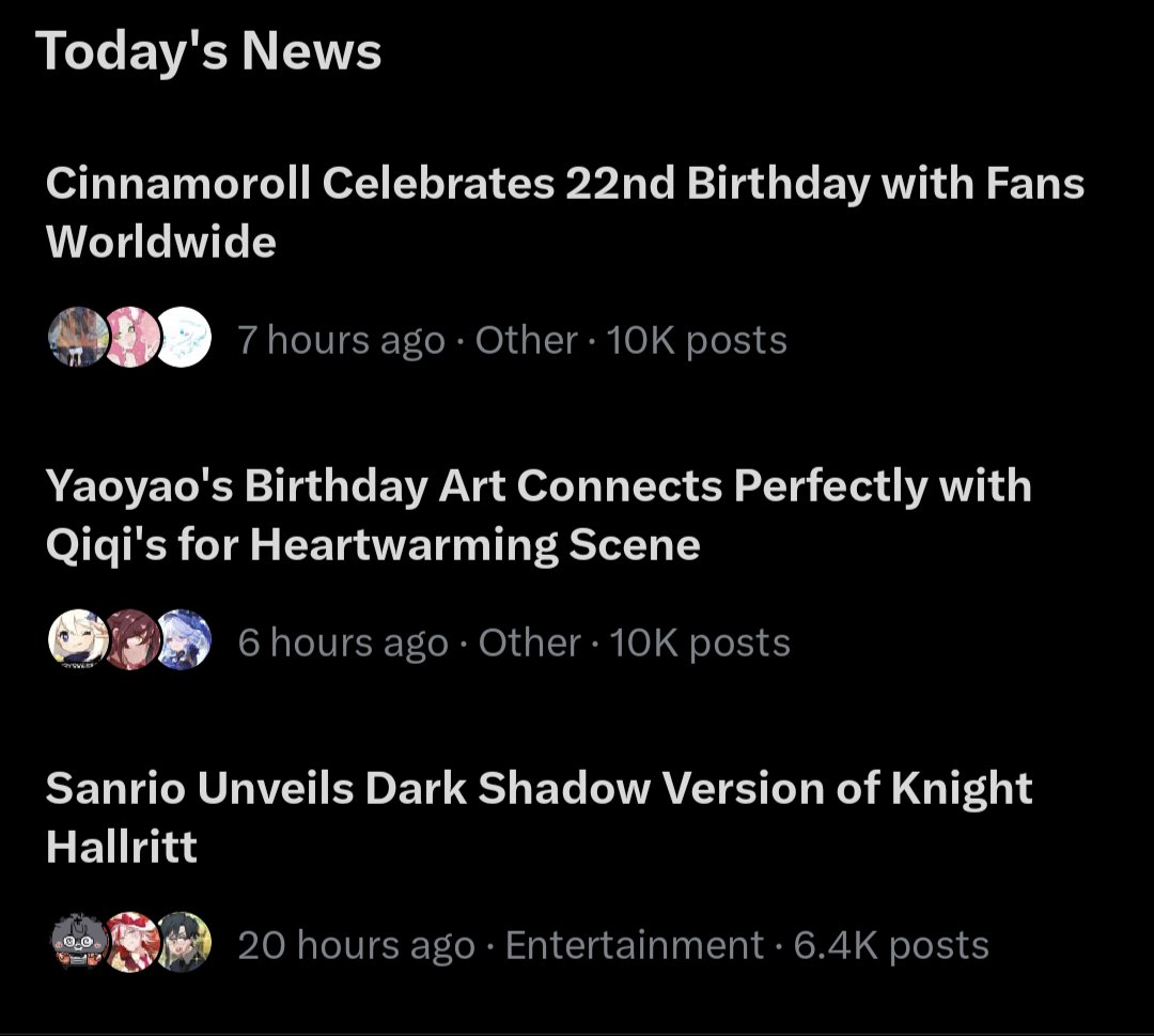 ᅠ𝑀͟𝐸͟𝑀͟𝑂͟𝑅͟𝑌-𝑂͟𝐹-𝐵͟𝐿͟𝑈͟𝐸ᅠ.ᐟ tweet media