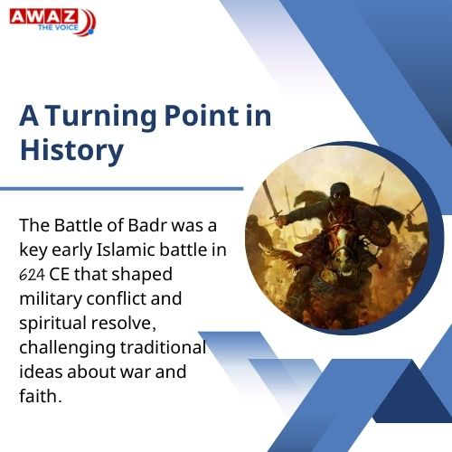 AwazThevoice's tweet image. A Turning Point in History

#TurningPoint #History #Change #Milestone #Future